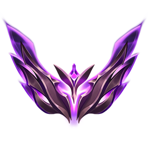 masterTierIcon